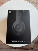 Beats Studio 3 Wireless, Audio, Tv en Foto, Platenspelers, Ophalen of Verzenden, Zo goed als nieuw, Overige merken
