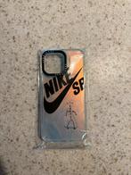 Nike SB hoesje, Telecommunicatie, Mobiele telefoons | Hoesjes en Frontjes | Apple iPhone, Nieuw, Hoesje of Tasje, IPhone 14 Pro Max