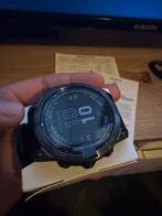 Garmin Fenix 7 Pro Solar 47m - Nieuw!, Ophalen of Verzenden, Waterdicht, Nieuw, Garmin