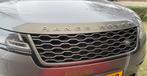 Originele Land Rover Range Rover Velar Grill zilver grijs, Auto-onderdelen, Carrosserie en Plaatwerk, Gebruikt, Ophalen of Verzenden