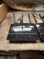 TP-Link Archer C7 AC1750 Router, Ophalen of Verzenden, Gebruikt, Router
