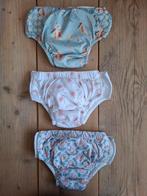 Bare and Boho oefenbroekjes wasbare luiers, Ophalen of Verzenden, Nieuw, Jongetje of Meisje