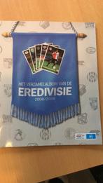 Eredivisie 2008/2009, Maat XL, Ophalen of Verzenden, Gebruikt, Overige typen
