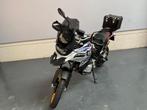 BMW All-Road F 850 GS BOVAG GARANTIE, 853 cc, Autocentrumrijnland@gmail.com, Marconistraat 8
2181AK  Hillegom, NL, Bedrijf