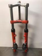 Marzocchi 32 mm voorvork., Ophalen of Verzenden, Gebruikt, Overige typen, Overige merken