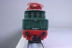 Elektrische locomotief BR 254, groen, DR, Arnold, Nieuw, Ophalen of Verzenden, Analoog