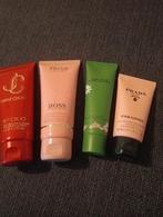 Diverse bodylotion, Ophalen, Nieuw, Bodylotion, Crème of Olie