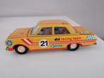 ehri opel, nr. 21, made in DDR, Antiek en Kunst, Ophalen of Verzenden