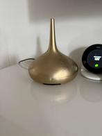 Rituals Genie 2.0 goud, Huis en Inrichting, Ophalen of Verzenden, Zo goed als nieuw