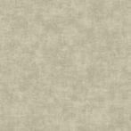 Dutch Ciara behang Alba A53709, Ophalen, Minder dan 10 m², Groen