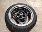 Achterwiel wiel achterband 16 inch paso sport 750 906, Gebruikt, Factorystore.service@ducati.com, Ophalen of Verzenden, Via Antonio Cavalieri Ducati, 74/5, 74/6, 40132 Bologna BO