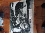 Artikel over verkeerdo gelukken A 12 tussen Maarsbergen en, Ophalen of Verzenden, 1960 tot 1980, Tijdschrift