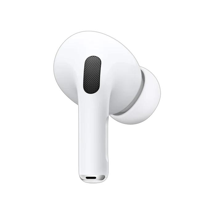 AirPods Pro 2 rechts oordop – origineel nieuw Lightning