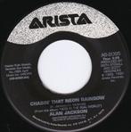Alan Jackson - Chasin' That Neon Rainbow 7", 7 inch, Single, Ophalen of Verzenden, Zo goed als nieuw