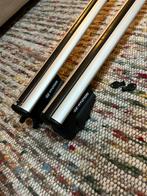 Hyundai Tucson dakdragers, Auto diversen, Dakdragers, Ophalen, Zo goed als nieuw