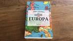 James Kirchick - Het einde van Europa, Europa, James Kirchick, Ophalen of Verzenden, Zo goed als nieuw