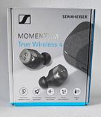 Sennheiser MomentumTrue Wireless 4, Ophalen of Verzenden, Nieuw