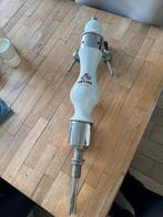 Biertap, Ophalen, Overige merken