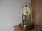 Mooie Stolpklok 30 cm, Ophalen of Verzenden
