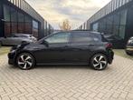 Volkswagen Polo 2.0 TSI GTI Pano Clima LED Virtual, Stof, Gebruikt, Euro 6, 4 cilinders