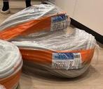 Snelflex flexibele buis data utp cat6 kabel, Doe-het-zelf en Verbouw, Ophalen, Nieuw, Kabel of Snoer