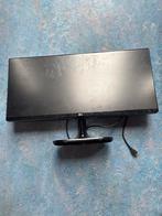 LG 25UM58-P Full HD Monitor, Ophalen, Full HD, 60 Hz of minder, Gebruikt