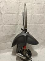 Vespa sprint voorvork, Ophalen of Verzenden