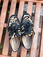 Hartjes schoenen masy 5,5 = 38,5, Kleding | Dames, Schoenen, Zwart, Ophalen of Verzenden, Hartjes, Sneakers of Gympen