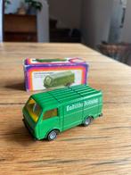 Siku VW LT28 1334, Verzenden, Nieuw