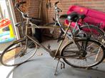 Batavus Cambridge, 59 cm of meer, Ophalen of Verzenden, Batavus, Jaren '60 of nieuwer