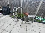 Gazelle Elektrische Fiets - Goedwerkend!, Ophalen of Verzenden, Zo goed als nieuw, Gazelle