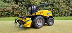 New Holland FR650 Limited Edition - Compleet!, Ophalen of Verzenden