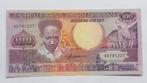 Suriname 100 Gulden 1988, Postzegels en Munten, Bankbiljetten | Amerika, Verzenden, Zuid-Amerika
