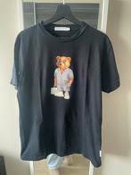 Baron Filou T-shirt Maat M - Oversized, Kleding | Heren, Ophalen of Verzenden, Gedragen, Maat 48/50 (M), Zwart