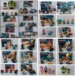 Heel veel lego Dimensions uitbreiding sets!!, Kinderen en Baby's, Nieuw, Ophalen of Verzenden