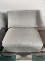 IKEA Kivik Sofa Bed (x2), Ophalen, 90 cm, Eenpersoons, Zo goed als nieuw