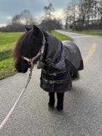 Gezocht!! Bijrijdertje Chaam Noord-Brabant, Ophalen, Nieuw, Overige soorten