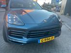 Porsche Cayenne 3.0 V6 340pk Tiptronic S 2018 ., Automaat, Cayenne, 128 €/maand, 2995 cc