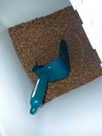 Kattenbrokken, Dieren en Toebehoren, Ophalen