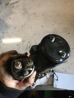 Peugeot 307 1.6 16v 2003 Startmotor, Auto-onderdelen, Ophalen of Verzenden, Gebruikt