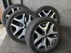 Kia velgen 245.45.19, Auto-onderdelen, Banden en Velgen, Ophalen of Verzenden