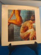 Freeze Frame - Godley Creme LP, Ophalen of Verzenden, Zo goed als nieuw, 12 inch, Poprock