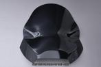 Windscherm BMW F650 FUNDURO / ST 1997 - 2000, Motoren, Ophalen of Verzenden, Nieuw
