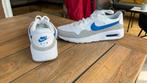 nike air, Nike, Ophalen of Verzenden, Zo goed als nieuw, Wit
