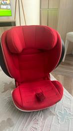 BeSafe İzi Flex, Kinderen en Baby's, Autostoeltjes, Verzenden, Overige merken