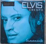 Elvis Crespo - Suavemente (LP), Ophalen of Verzenden, Nieuw in verpakking, 12 inch