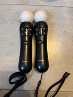 PlayStation Move Controller (PS4), Ophalen, Gebruikt, Controller, PlayStation 3