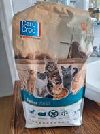 Carocroc Senior 2kg, Dieren en Toebehoren, Ophalen of Verzenden, Kat