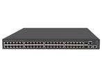 HP OfficeConnect 1950 48G 2SFP+ 2XGT PoE+ 370W Switch JG963A, Hewlett Packard Enterprise B.V., Info@hpe.com, Startbaan 16, 1187 XR Amstelveen, Nederland