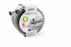 Hozelock Aqualight slang 30 meter 15mm NIEUW!, Ophalen of Verzenden, Nieuw, Tuinslang